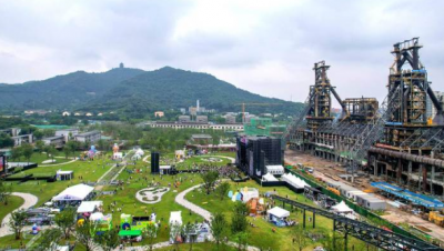 第一视点丨“两全其美”的重组