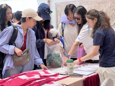 他们到了！ 2024年广东省青少年自行车（公路）锦标赛即将开赛