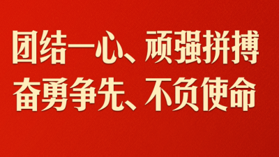 习近平勉励奥运健儿：祖国和人民为你们骄傲，为你们点赞！