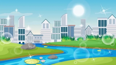 认清邪教 远离危害