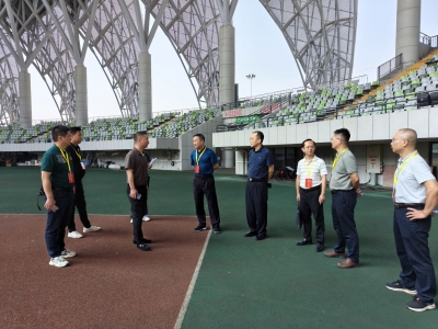 陈元星率队开展专题调研暨重点提案督办调研：持续做大做强文化产业