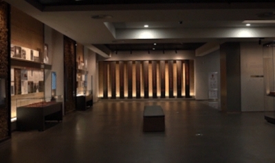 文脉华章 | 穿越千年 探寻“最早的中国”