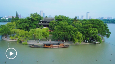 第一视点丨持之以恒为基层减负