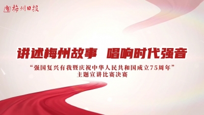 黎璐丨实干力行办实事 金雁青年展担当