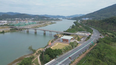 百千万工程·镇村行丨丙村镇：凝聚社会力量 谱写“百千万工程”共建共享新篇章