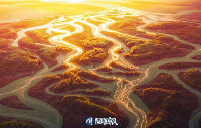 玉渊谭天丨从三个“历史”中看到发展的方向
