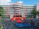 梅州市梅县区高级中学举行建校70周年庆祝活动：同庆七秩芳华 共谱奋进新篇