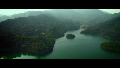 清风•传承24节气系列微视频丨小雪：不经风霜 不露本香