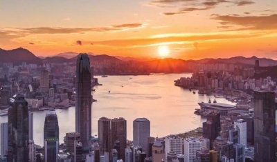 习近平主席送出的这件国礼，饱含深意