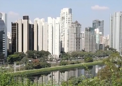 巴中携手同行 友谊跨越山海——习近平主席复信巴西友好人士引发热烈反响