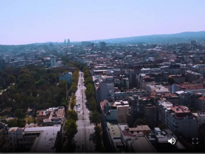 《总书记的回信》塞尔维亚篇