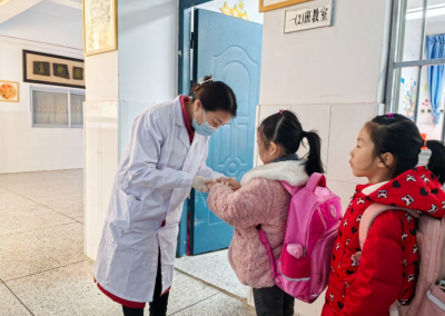 生活观察｜落实防控指南 密集场所如何有效防控诺如病毒？