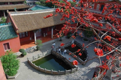 砥砺三十载·兴宁新启航｜努力满足人民群众对教育的美好期盼