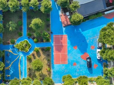 答好“民生答卷” 绘就为民底色！蕉岭县精准做好民生实事不断增强人民群众获得感幸福感安全感