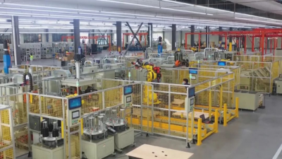 梅县区：以有力人才支撑助力经济高质量发展