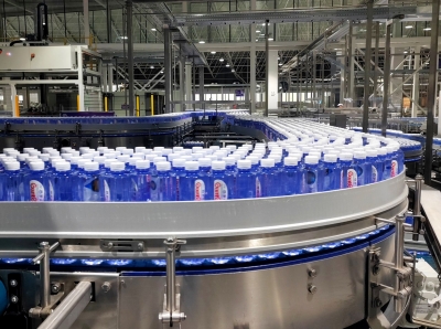 按下技改“快进键” 激活发展“加速度”！今年五华技改投入大幅增长助力企业提质增效