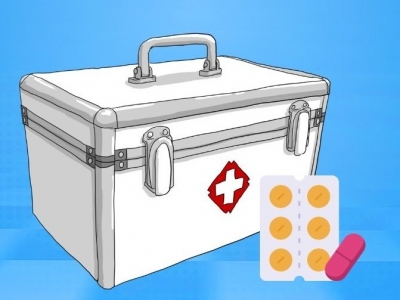 62种药品进集采 第十批国家组织药品集采开标