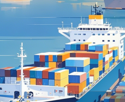 一见·对“重要门户”建设再部署，总书记关切开放大文章