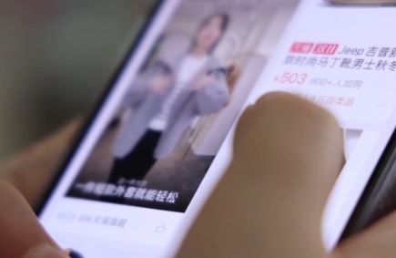 AI仿冒名人带货属违法行为，消费者可要求退一赔三