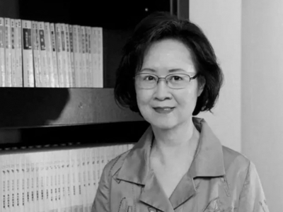 86岁琼瑶身亡，遗书披露→