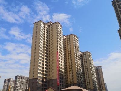 逆势增长！梅州公积金2024年实现增值收益1.69亿元