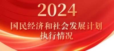 一图读懂 | 广东省2025国民经济社会发展计划