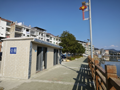 群众无小事，枝叶总关情 ——黄金镇纪委扎实开展“一镇街一实事”活动