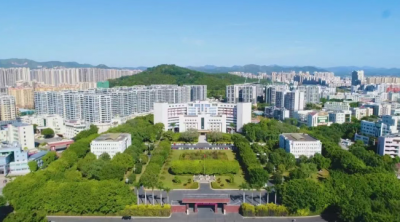 梅县区委二届七次全会暨区委经济工作会议引发全区干群热烈反响：坚定信心实干争先 为建好省“百千万工程”典型区贡献力量