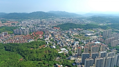 平远县委十四届七次全会暨县委经济工作会议：锚定目标提速干 鼓足干劲加油干