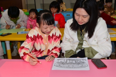 赏非遗、品年味！春节期间梅州推出非遗系列活动，你参加了吗？