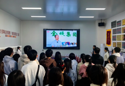 知家乡、爱家乡！兴宁市开展2025年寒假返乡学子看家乡社会实践活动 