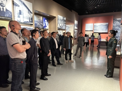 丰顺县黄金镇人大：“3+3”方法显成效