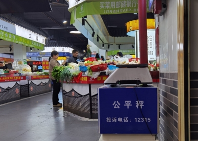 了解群众所需 解决急难愁盼！梅州开展基层治理“每月一题”工作