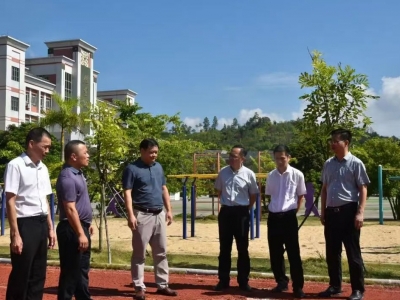 聚焦民生“关键小事”，办好为民“暖心实事” ——丰顺县黄金镇人大持续推进民生微实事落地见效