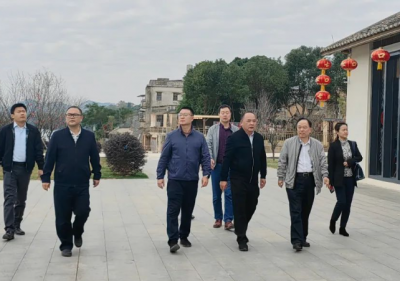 粤东首个！梅县区松口镇获评广东省气象防灾减灾第一道防线建设先行镇