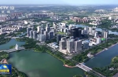 反腐败永远在路上！总书记重要讲话引发热烈反响