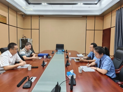 4人冒用他人社保卡骗取“救命钱”，获刑！