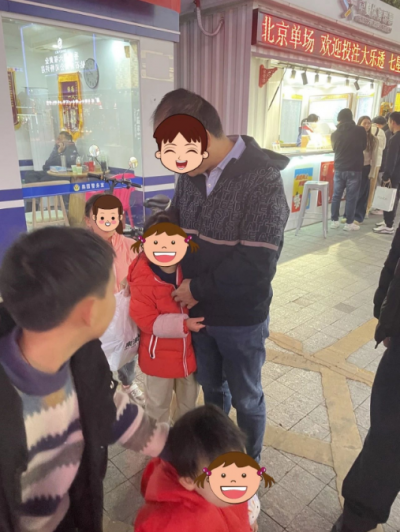 小小警务室，发挥大能量！细数发生在五华各警务室里的暖心事儿...