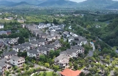 总书记的人民情怀丨大山深处的牵挂