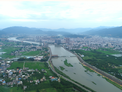 “蕉岭元素”频现，令人振奋！蕉岭代表团代表积极建言献策 共谋高质量发展