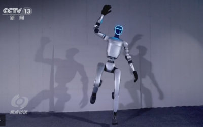 焦点访谈丨开创民营经济发展新局面 这场重磅会议还释放了哪些信号？