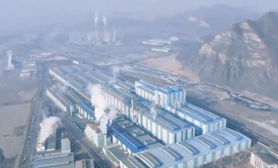 向“新”发力  总书记实地考察这项重大任务