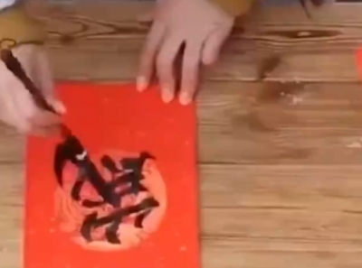 微视频｜“新时代的马可·波罗”