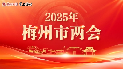 代表委员围绕“百千万工程”积极建言献策：抓实“头号工程”擘画美好蓝图