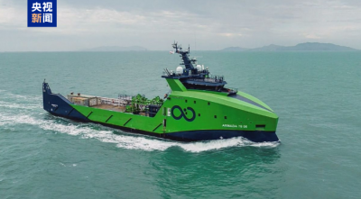 马航MH370新一轮搜索工作25日将在澳大利亚西海岸重启