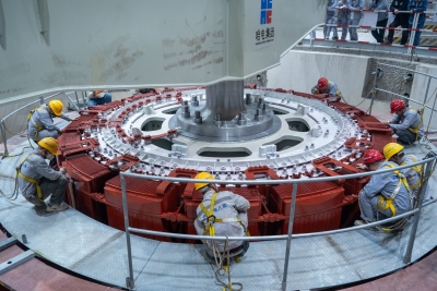 开年疾行春风里 实干担当谋突破！五华县开年即开跑，奏响新一年高质量发展奋斗曲