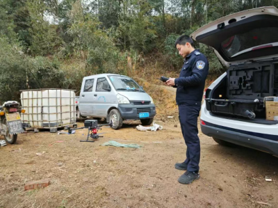 “还得是你们！这速度，太给力了！”