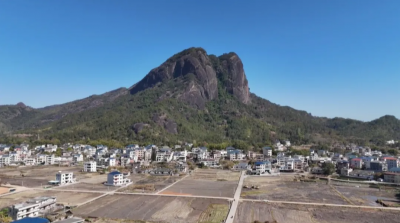 春耕备耕忙 播种新希望！平远县石正镇扎实有序推进农业生产各项工作