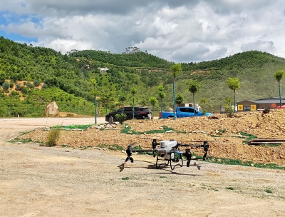 抢抓新机遇，飞出新高度！五华积极抢占低空经济新赛道打造增长引擎