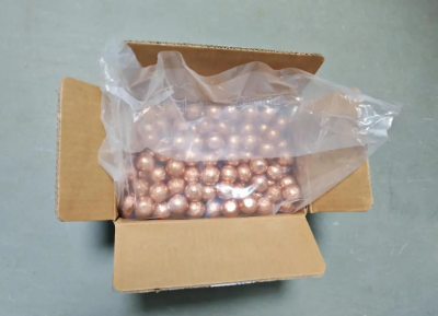 里应外合做“家贼” 监守自盗终落网